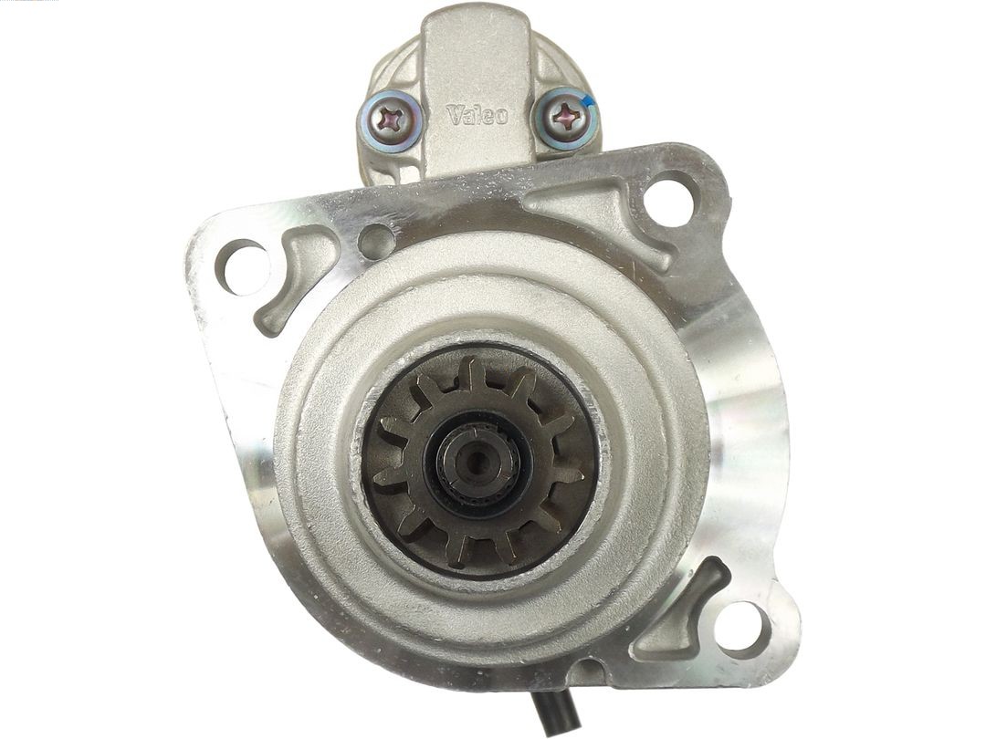 S3122(VALEO)