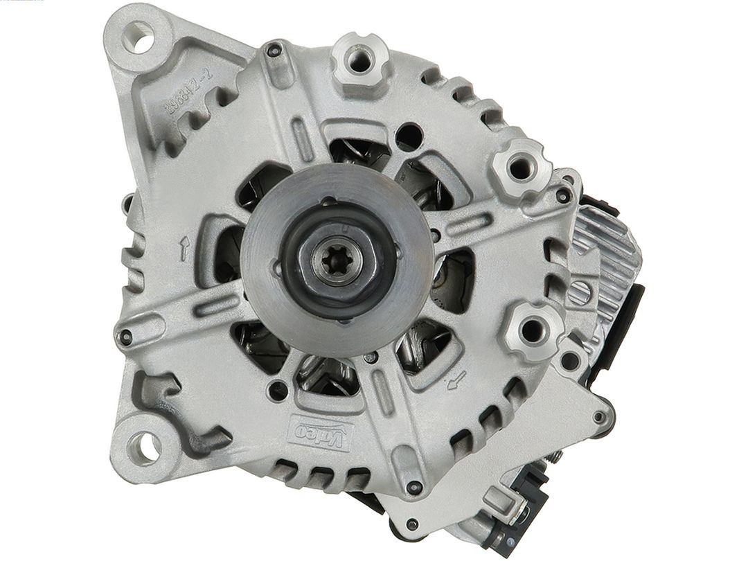 A3731(VALEO)
