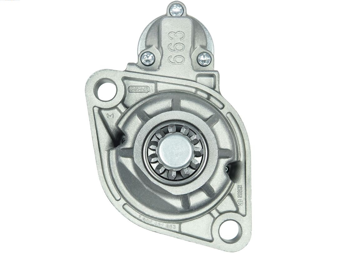 S0523PR