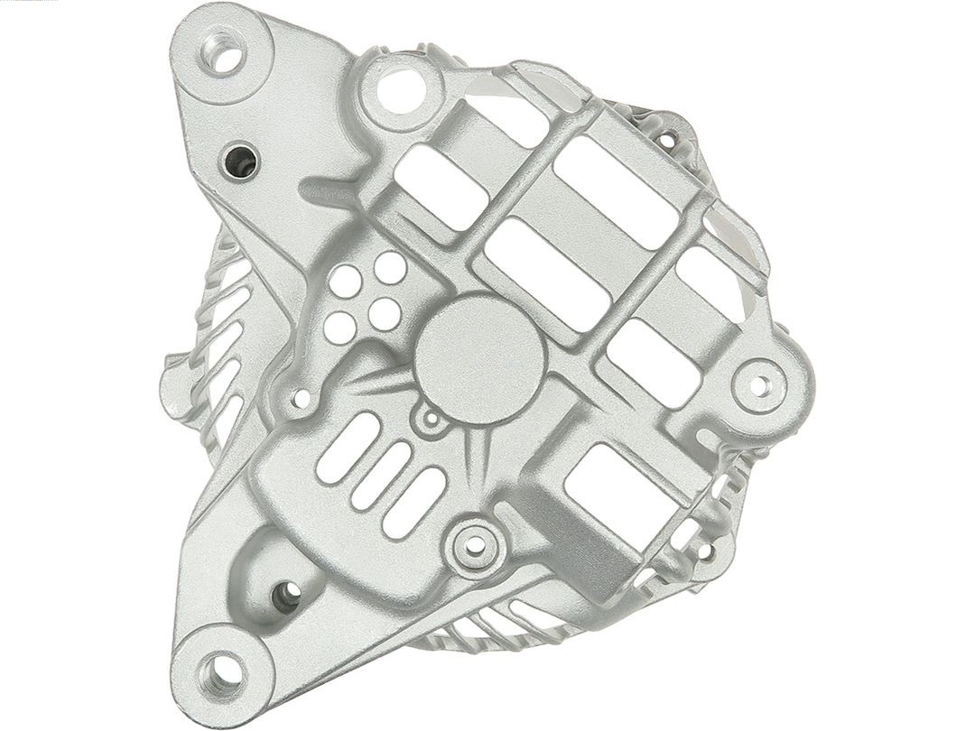 ABR5015