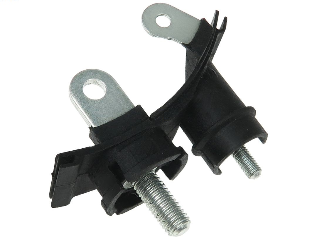 ARS4035S