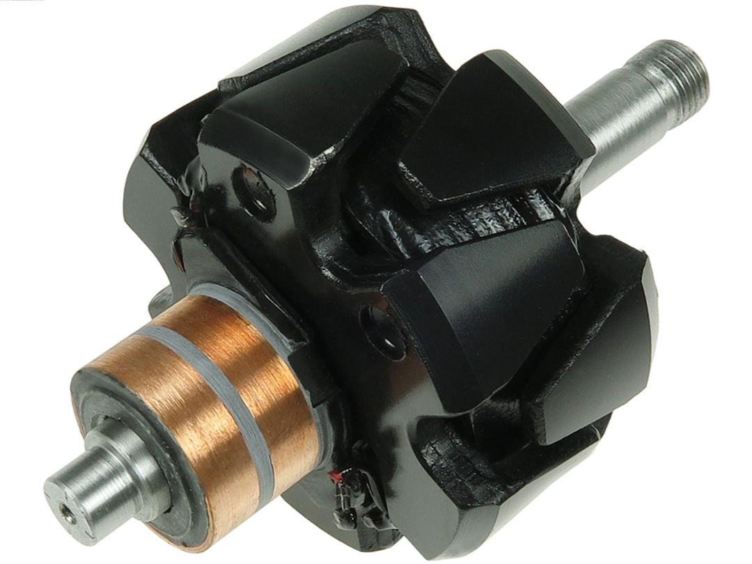 AR5043S