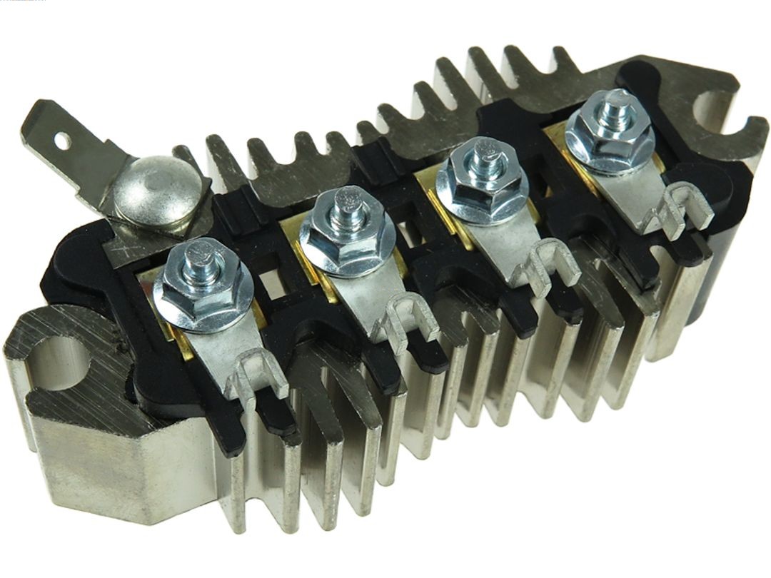 ARC3137S