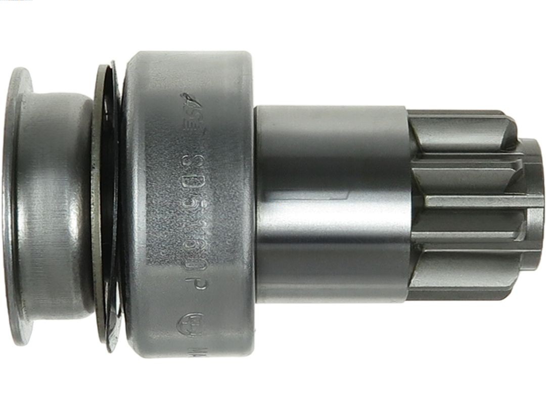 SD5160P