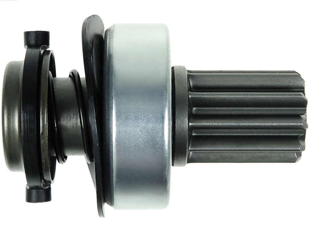 SD0059