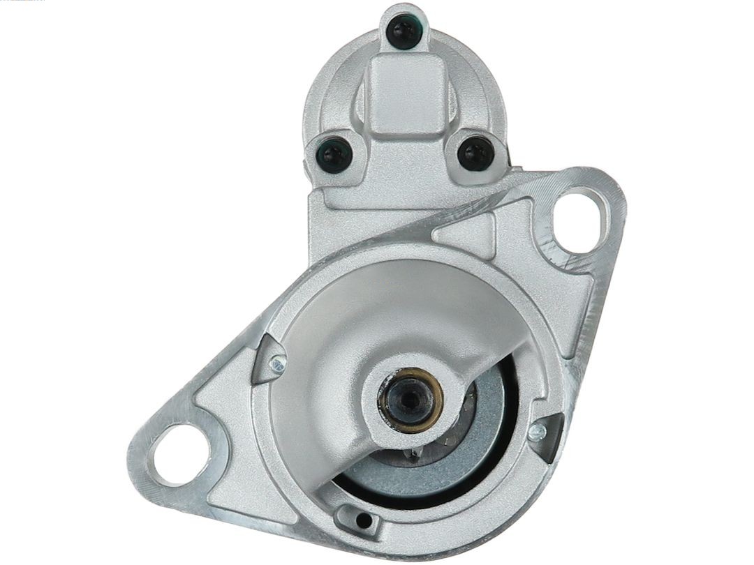 S0716S
