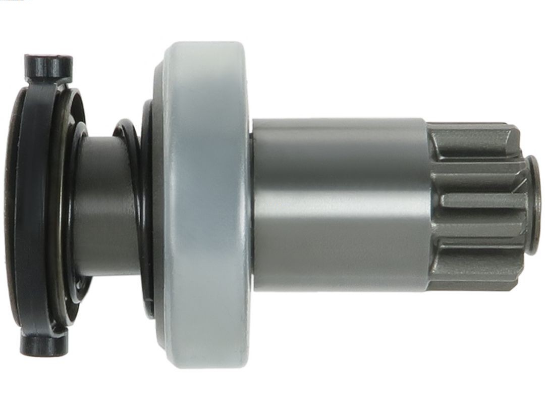 SD0220