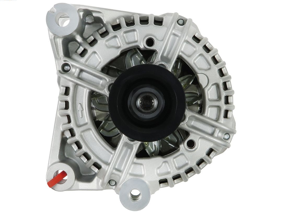 A0909(BOSCH)PR