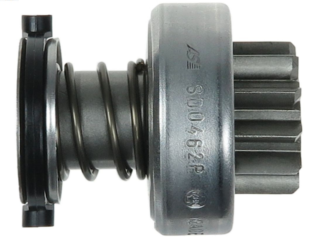 SD0462P