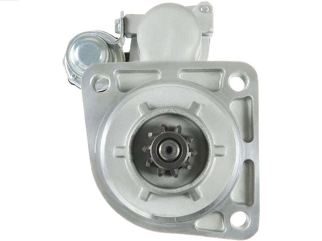 S1257S