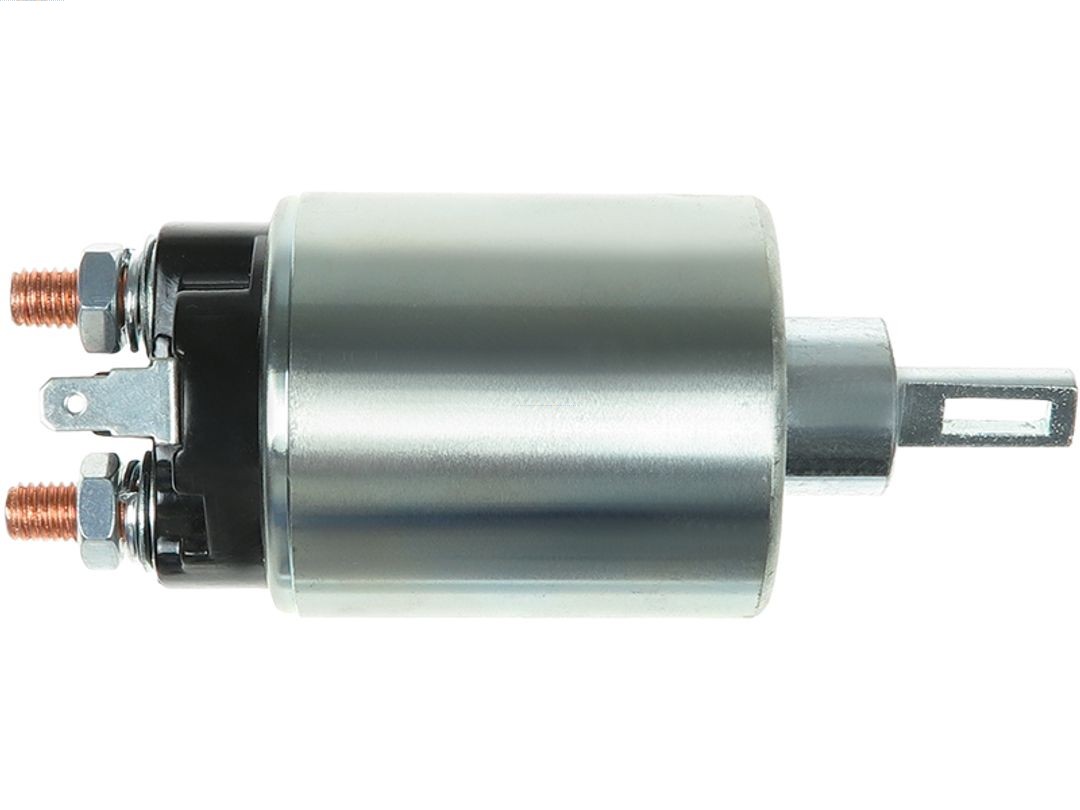 SS2053