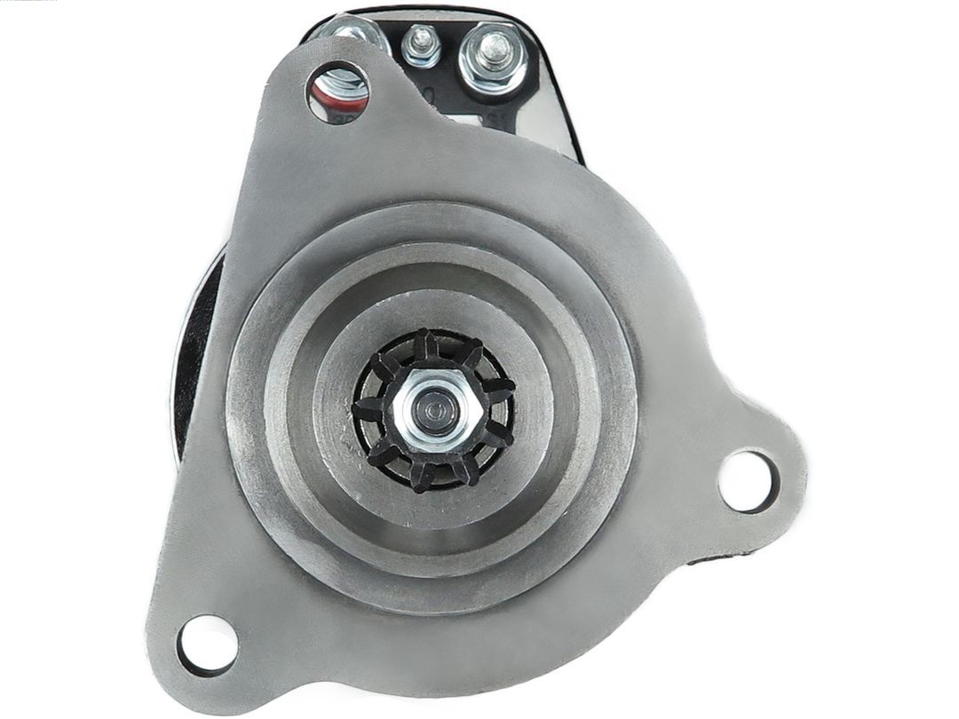 S0727S