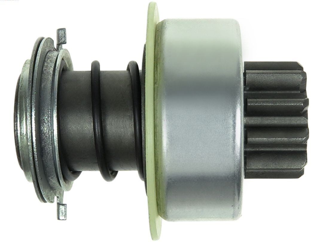 SD0105