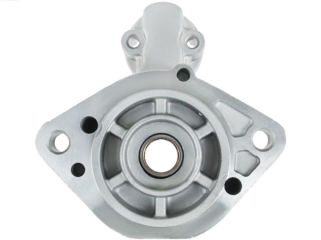 SBR5119S