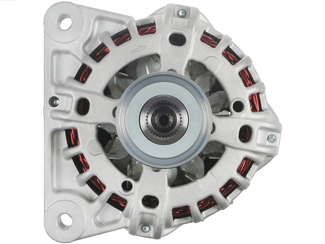 A0877S