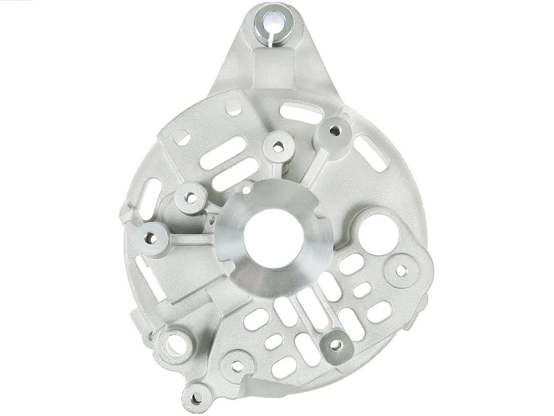ABR5057S