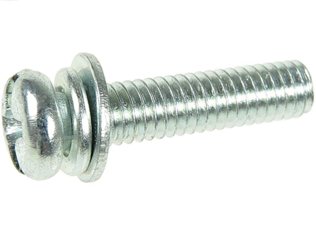 ARS1019S