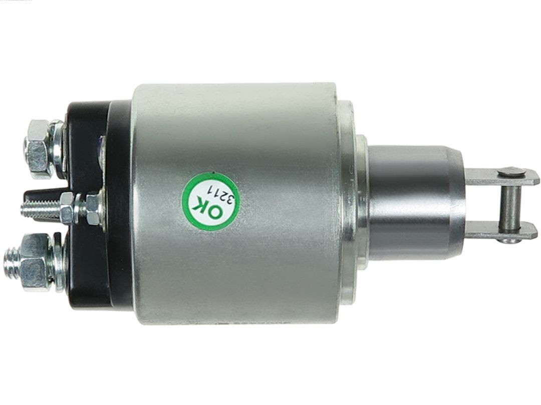 SS9200P