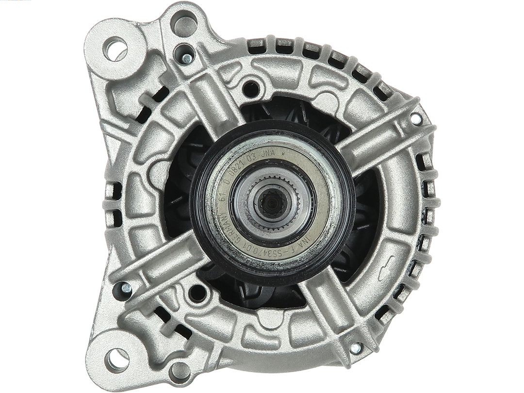 A0059PR
