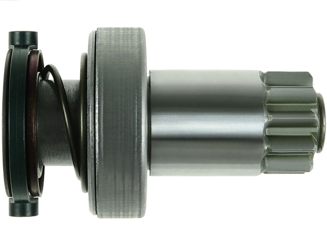 SD0188(BOSCH)