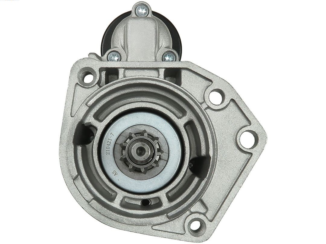 S0104SR