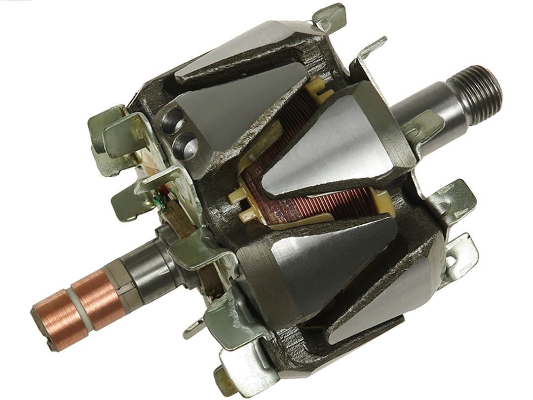 AR3040S