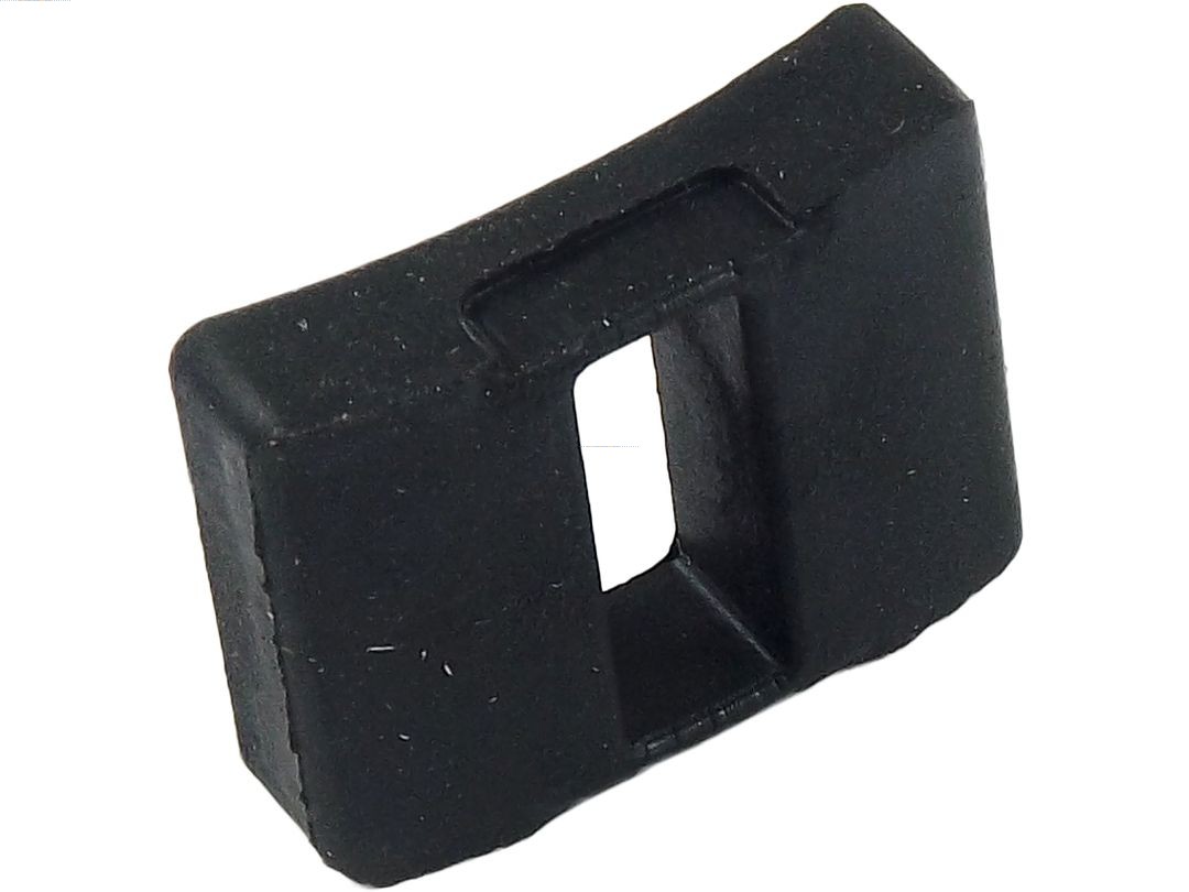SGR0003