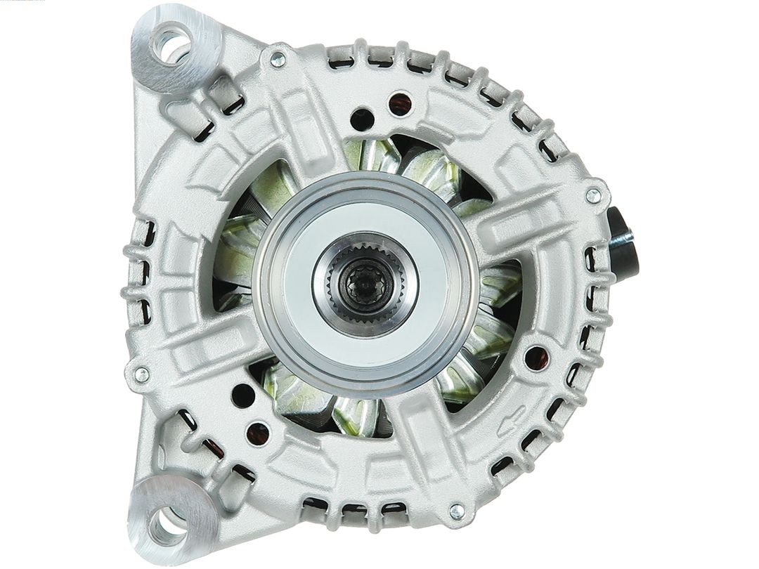 A0288