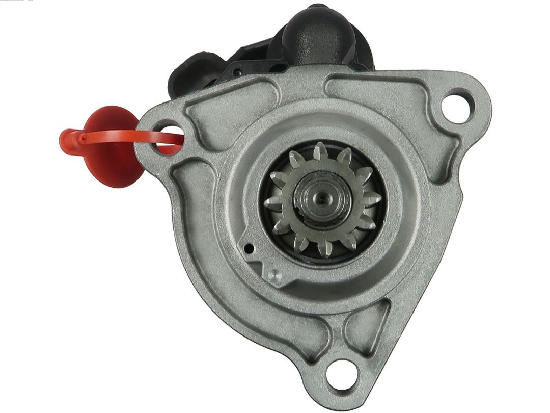 S0776(BOSCH)PR