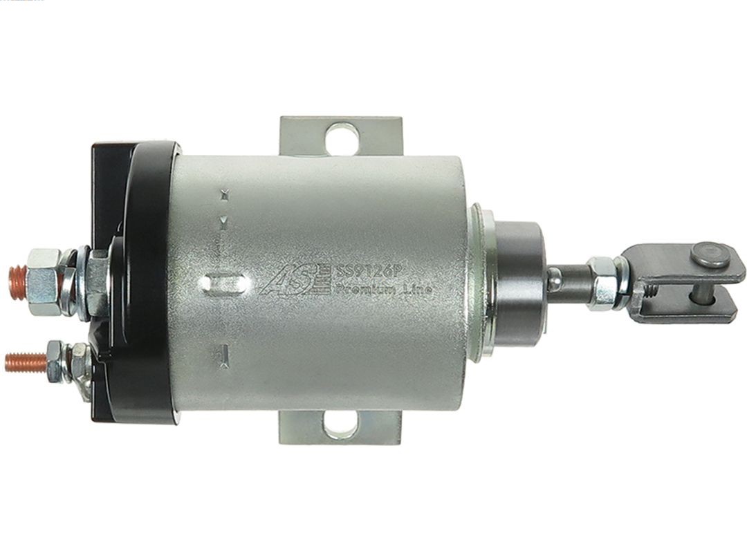 SS9126P