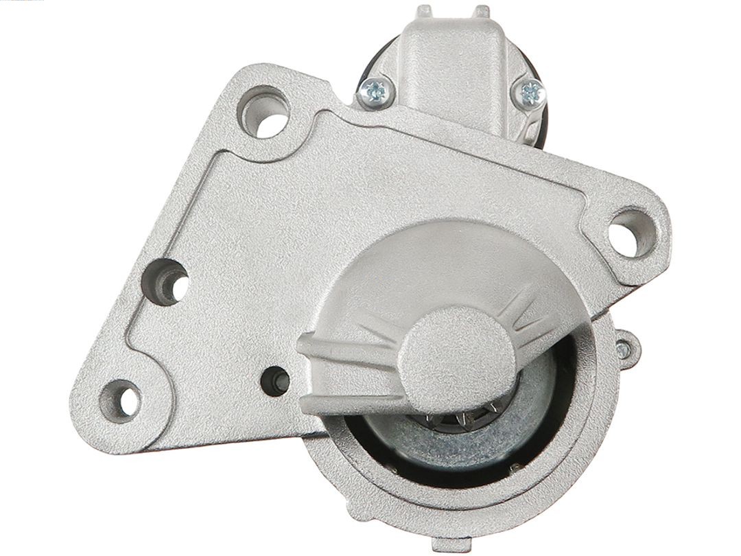 S3057SR