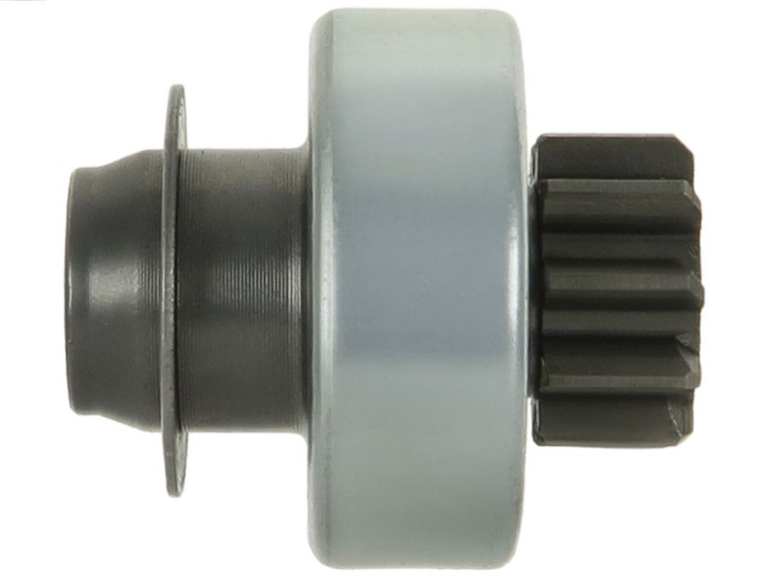 SD3021