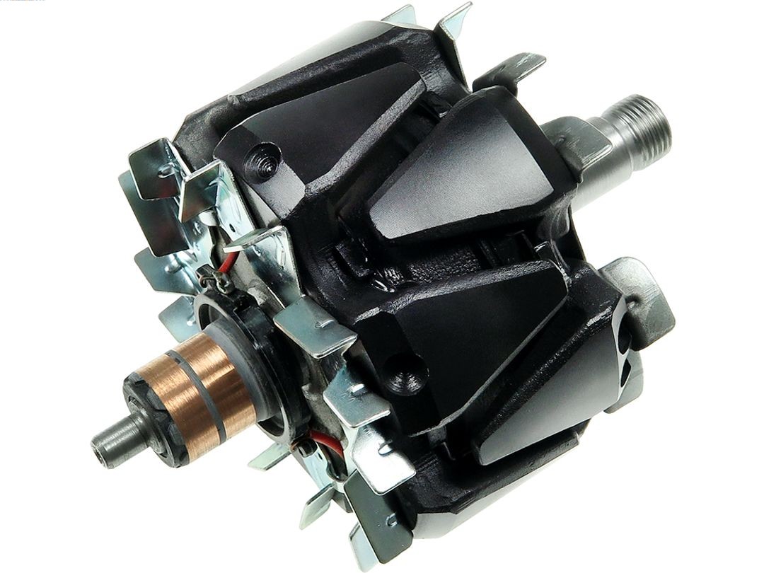 AR5046S