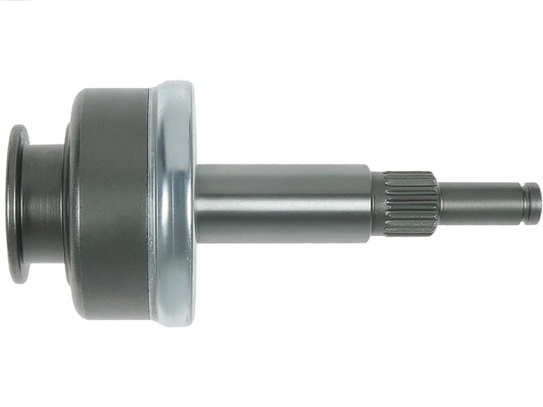 SD1129S