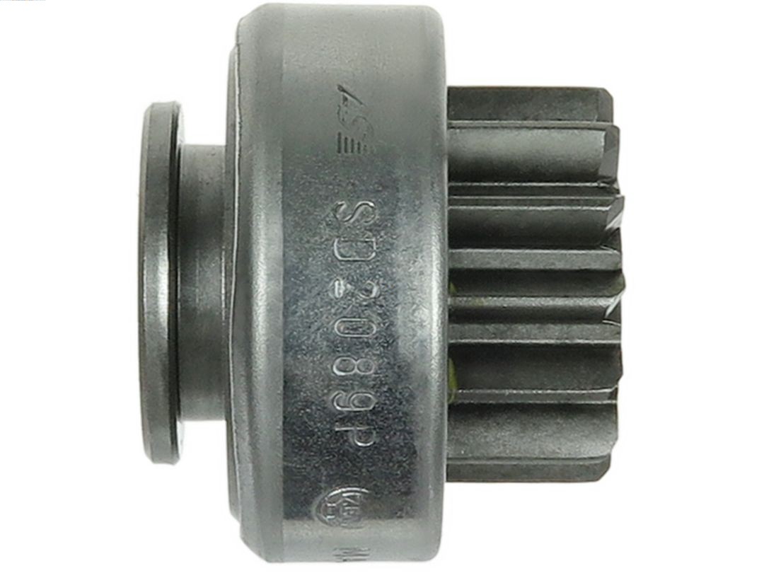 SD2089P