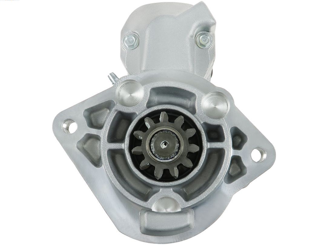 S6264(DENSO)