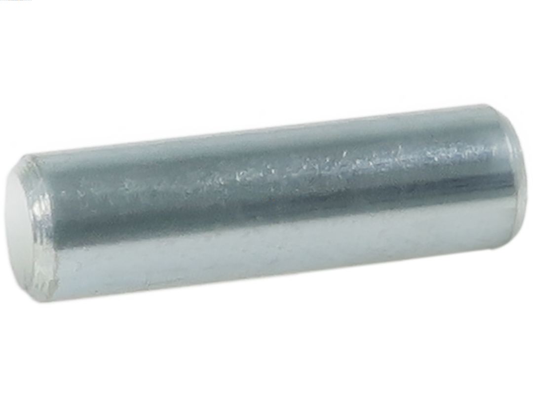 SRS5097S