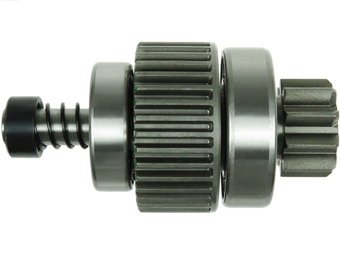 SD9155S