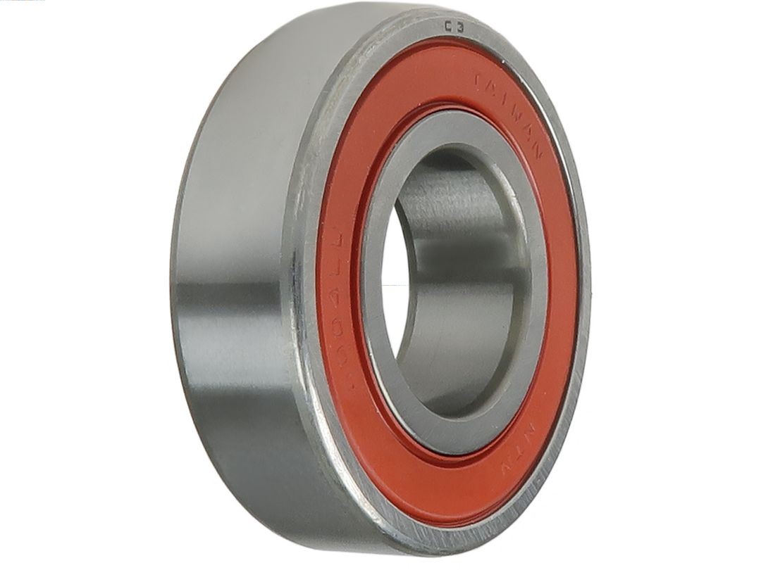 ABE9035(NTN)