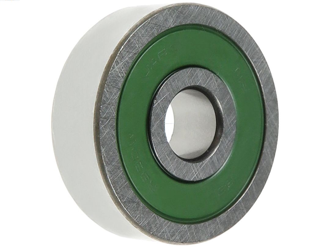 ABE9098(NSK)