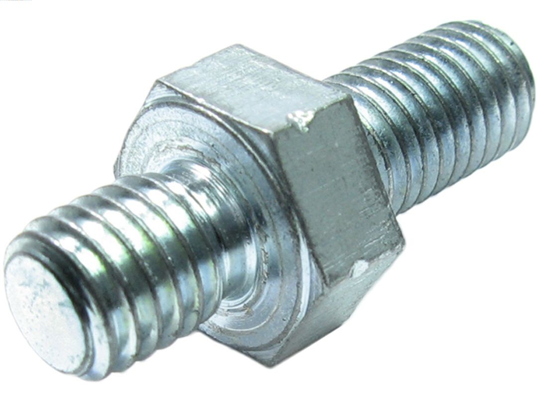 SRS0059