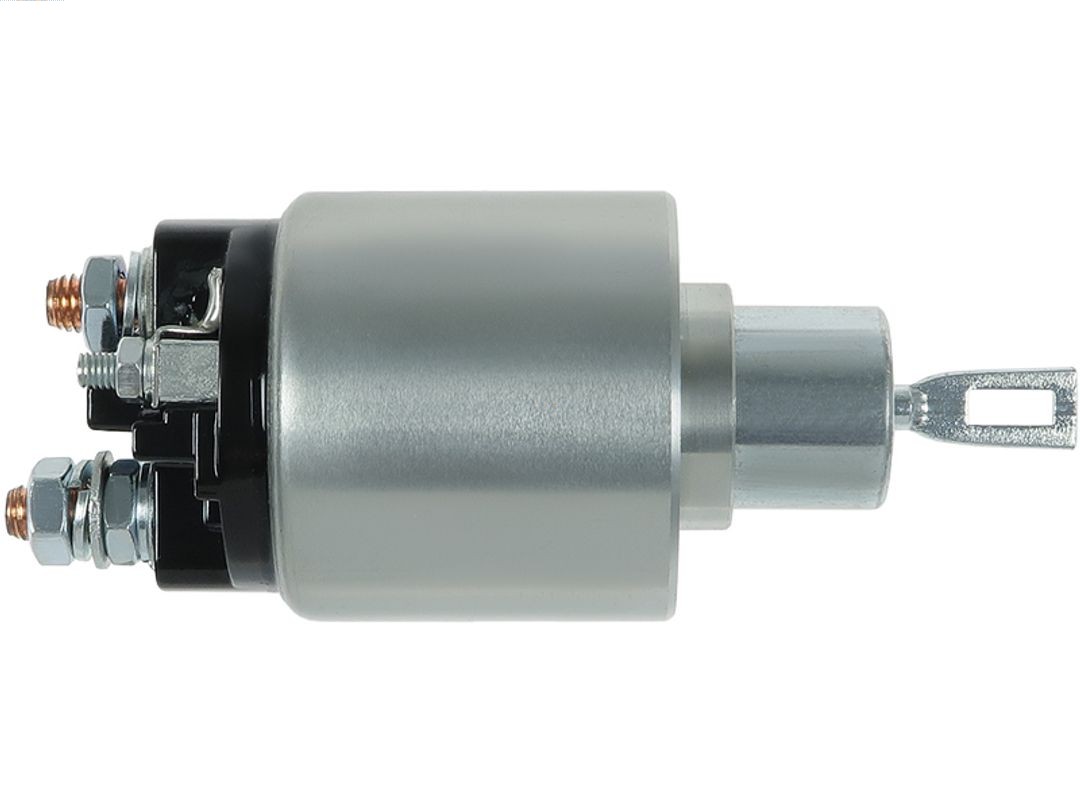 SS0395S