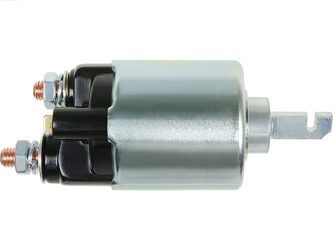 SS9008