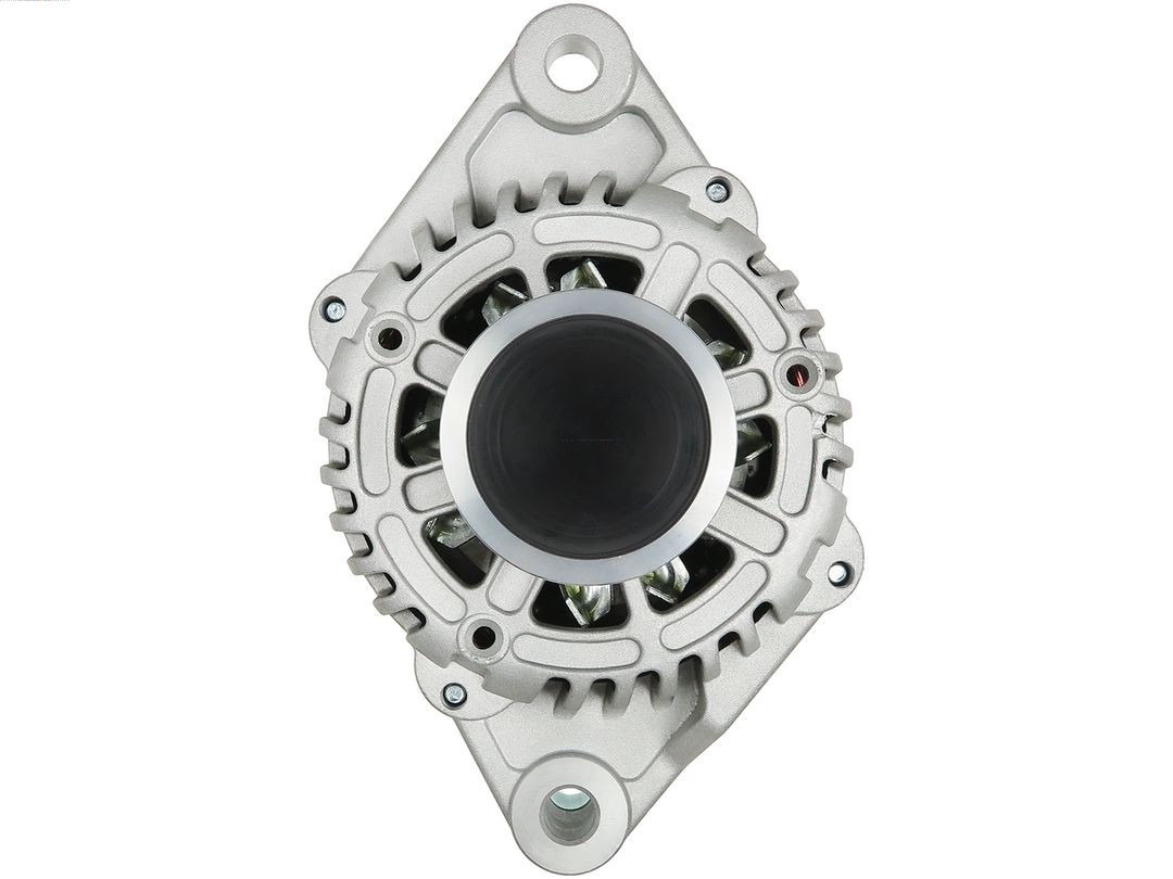 A1029