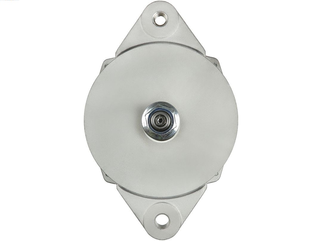 A1023