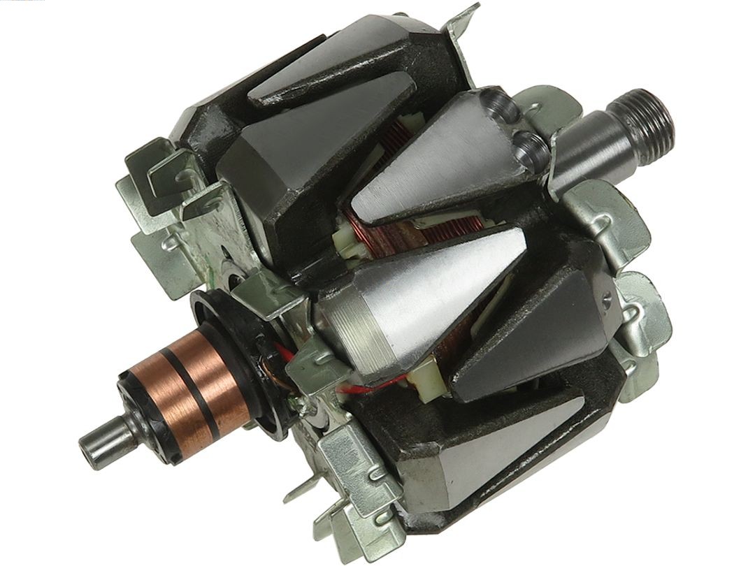 AR5053S