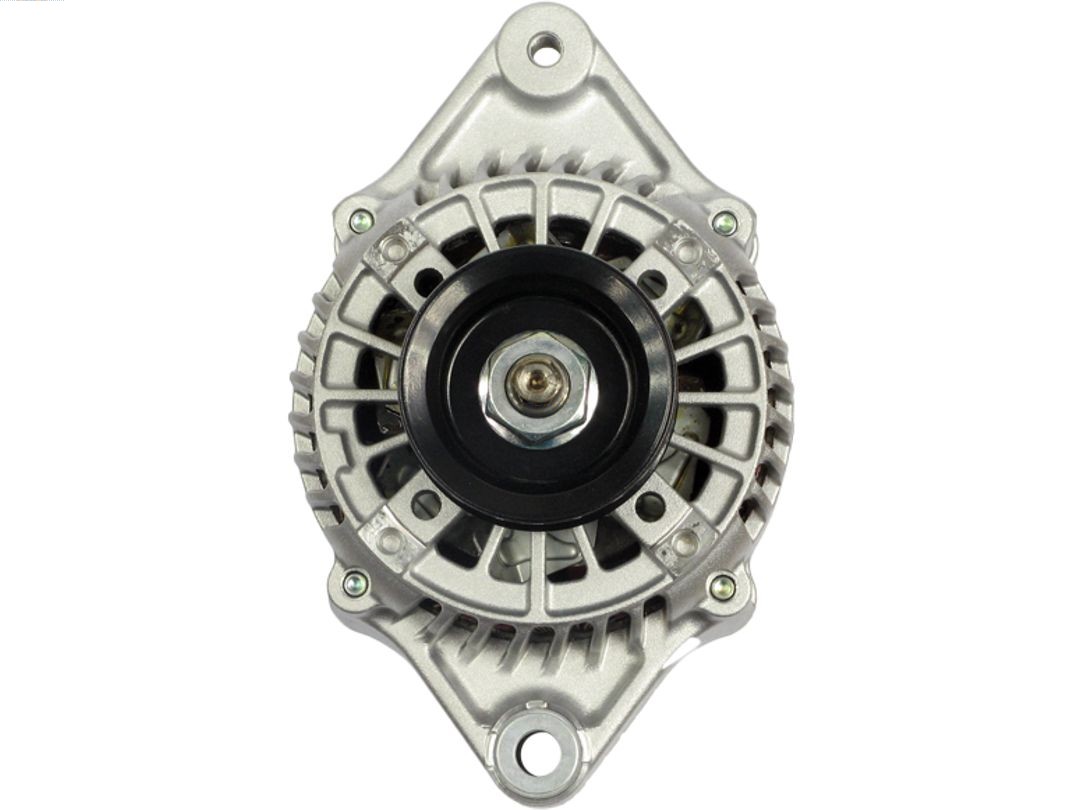 A6047(DENSO)