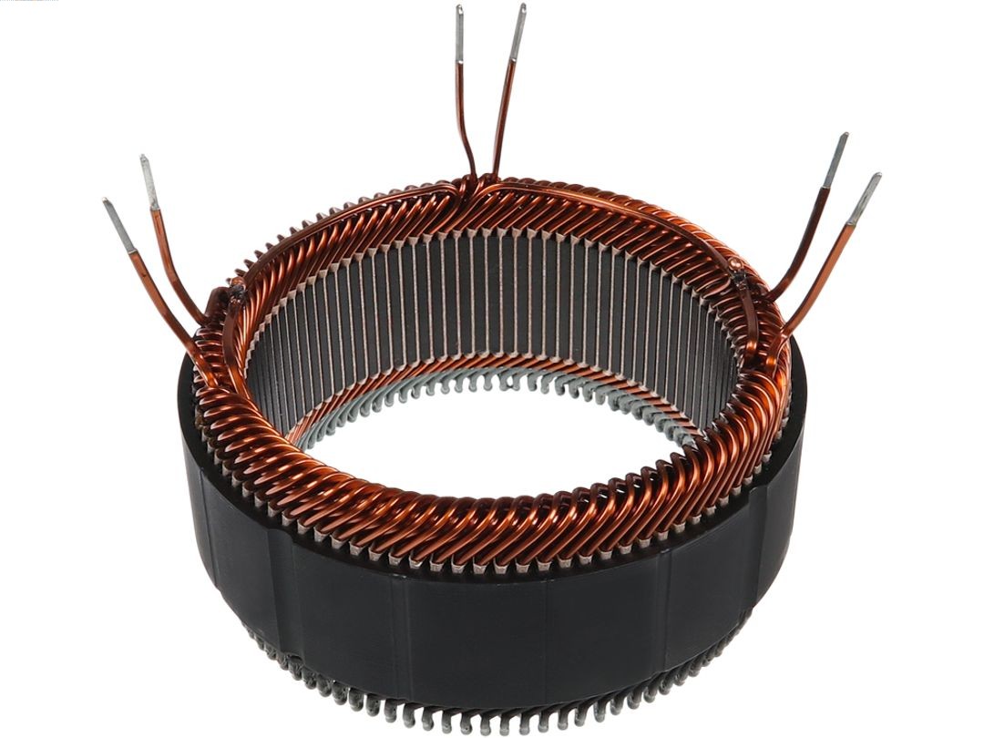 AS6011