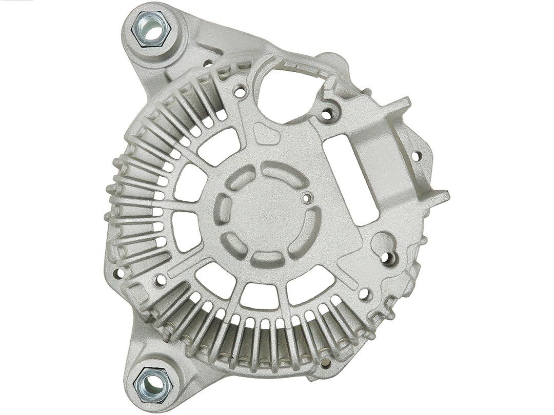 ABR5109S