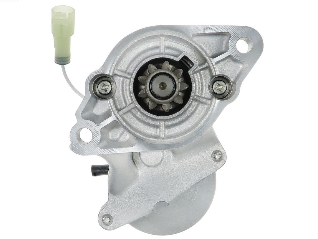 S6072(DENSO)
